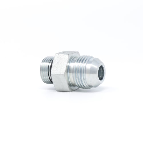  ASSY ADAPTER  product photo image_1 L