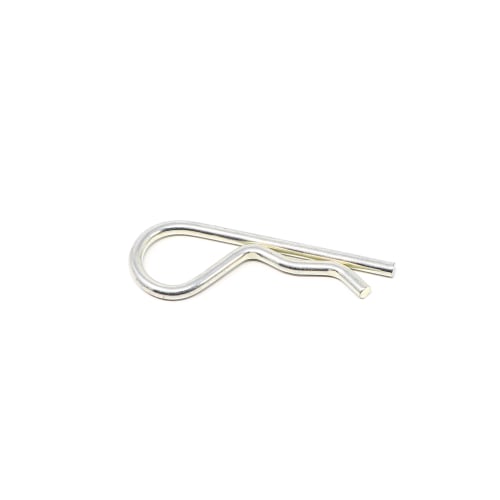  PIN,SPRING LOCK  product photo image_1 L