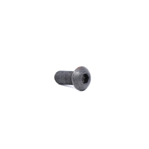 SCREW  product photo image_1 L