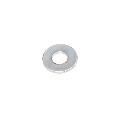  WASHER PLAIN  product photo image_1 L