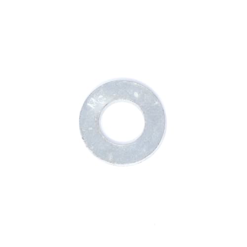 WASHER,PLAIN (9/16HD)  product photo image_1 L