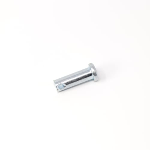  CLEVIS PIN (967007)  product photo image_1 L