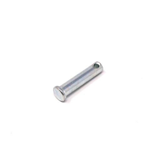  PIN, CLEVIS (5/16 * 13/8)  product photo image_1 L