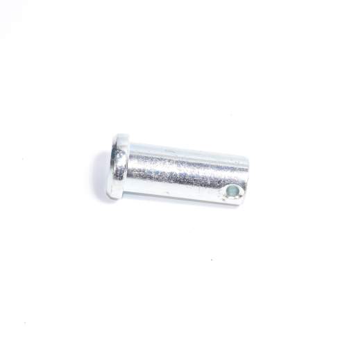  PIN,CLEVIS  product photo image_1 L