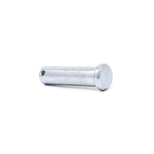  PIN,CLEVIS  product photo image_1 L