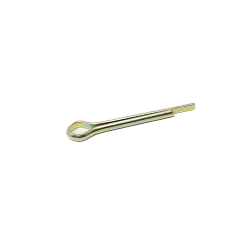  SPLIT PIN  product photo image_1 L