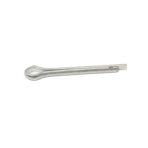  PIN, COTTER  product photo image_1 L