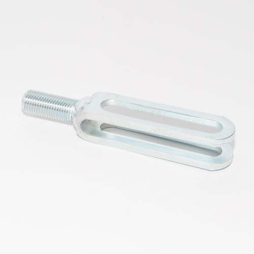  ROD,LIFT  product photo image_1 L