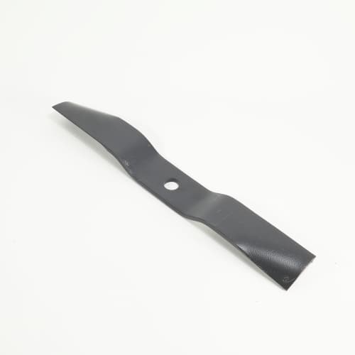  Mower BLADE  product photo image_1 L
