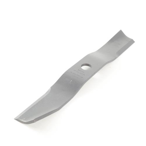  Mower BLADE RC54 54  product photo image_1 L