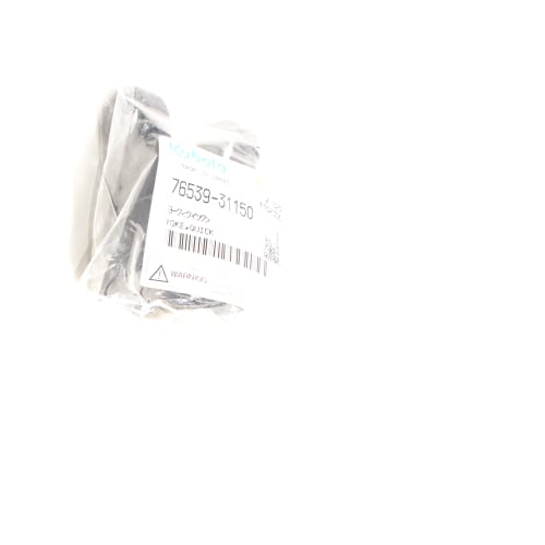  YOKE,QUICK  product photo image_1 L