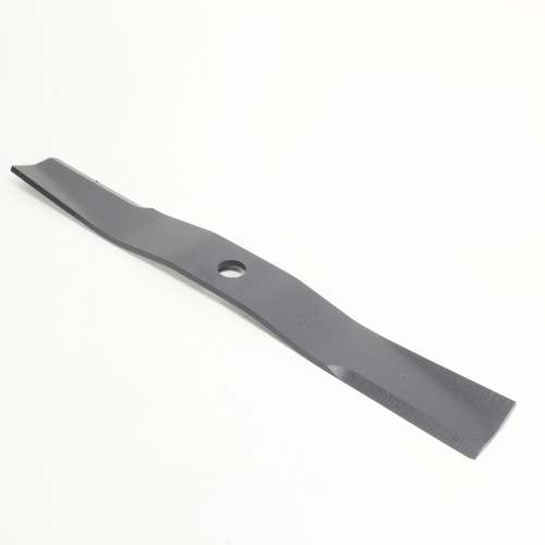  Mower BLADE  product photo image_1 L