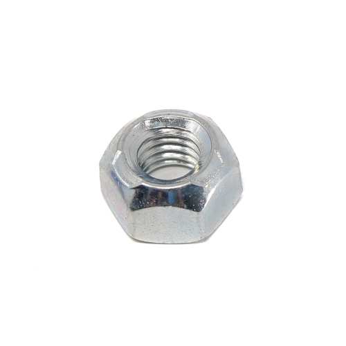  NUT,LOCK  product photo image_1 L