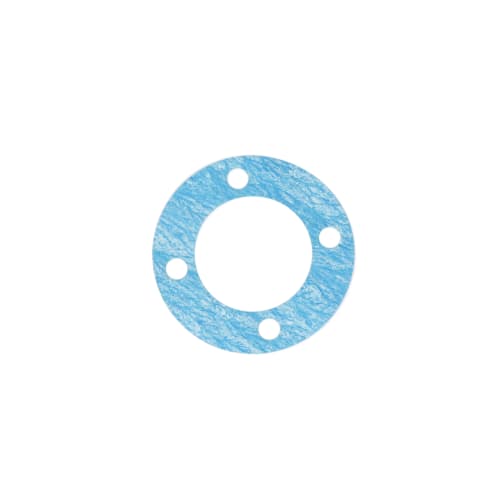  GASKET NA  product photo image_1 L