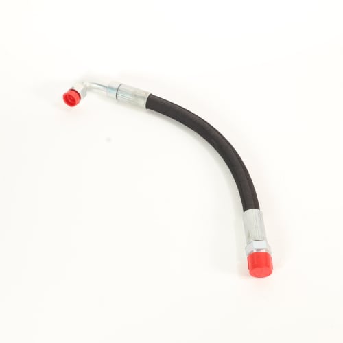  HOSE 5,HYDRAULIC  product photo image_1 L