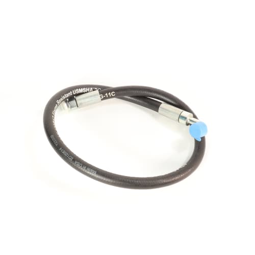  HOSE 6 HYD  product photo image_1 L