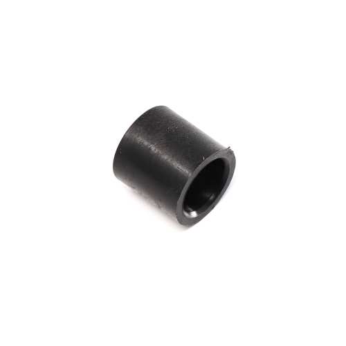  PLASTIC BUSHING 20X14  product photo image_1 L