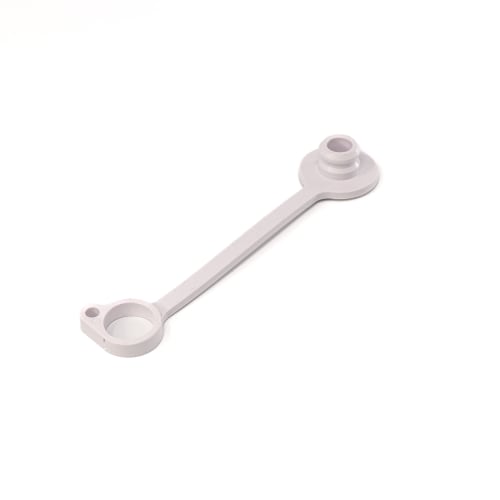  1/4 PLUG,DUST (PDP-4W)  product photo image_1 L