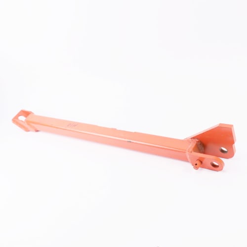  STAND RH  product photo image_1 L