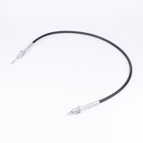  ASSY.CABLE  product photo image_1 L