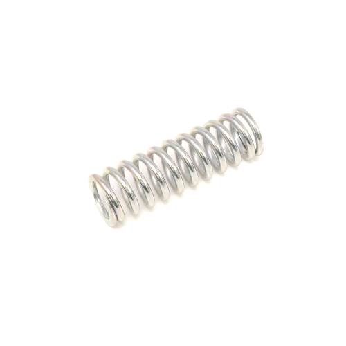  SPRING,LATCH PIN  product photo image_1 L