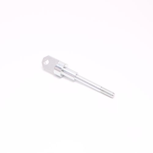  LINK, LATCH PIN  product photo image_1 L