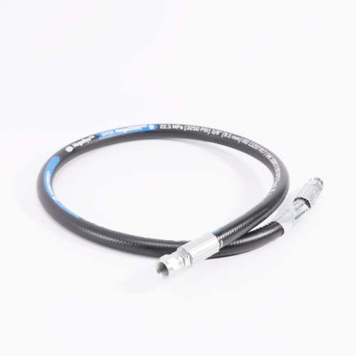  HOSE,HYDRAULIC  product photo image_1 L