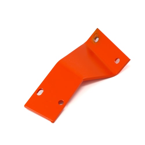  STAY 2 CONTROLLER  product photo image_1 L