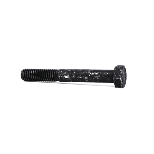  HEX.BOLT(M8X1.25X60)  product photo image_1 L