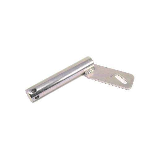  PIN  product photo image_1 L