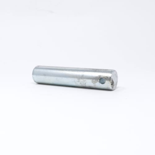  PIN  product photo image_1 L