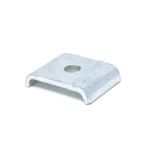  CLAMP,1  product photo image_1 L