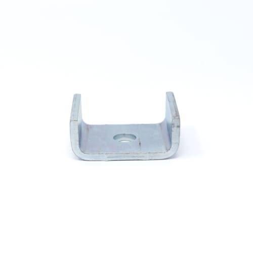  CLAMP,2  product photo image_1 L
