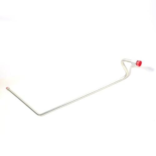  TUBE,2 3RD.FUNCTION  product photo image_1 L