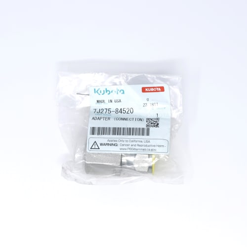  ADAPTER(CONNECTION)  product photo image_1 L