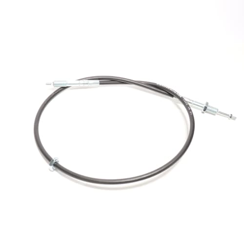  CABLE,ASSY(1400)  product photo image_1 L