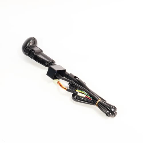  LEVER,ASSY. CONTROL  product photo image_1 L