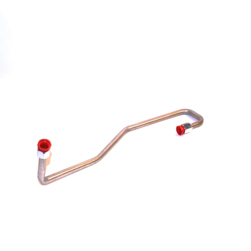  TUBE(IN,3RD)  product photo image_1 L