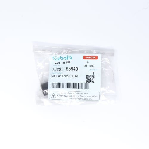  COLLAR(POSITION)  product photo image_1 L