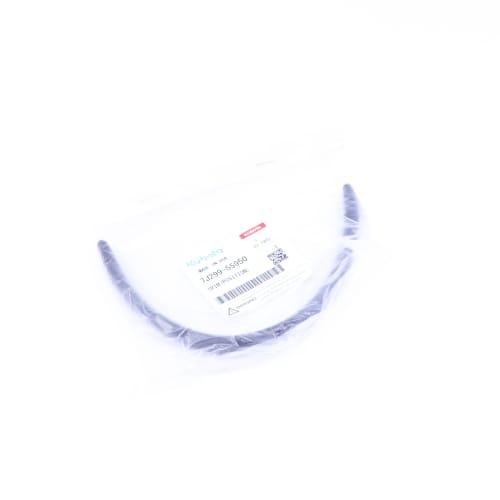  TRIM(POSITION)  product photo image_1 L