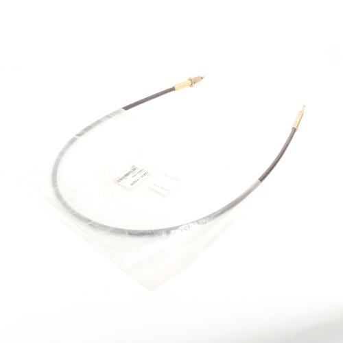  CABLE .  product photo image_1 L