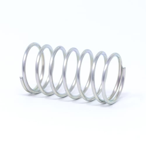  SPRING  product photo image_1 L