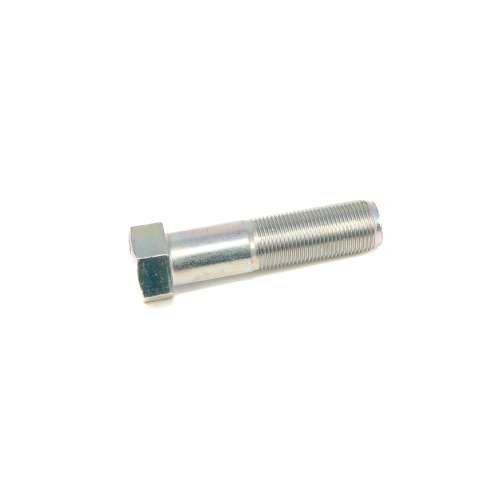  BOLT M20 FINE  product photo image_1 L