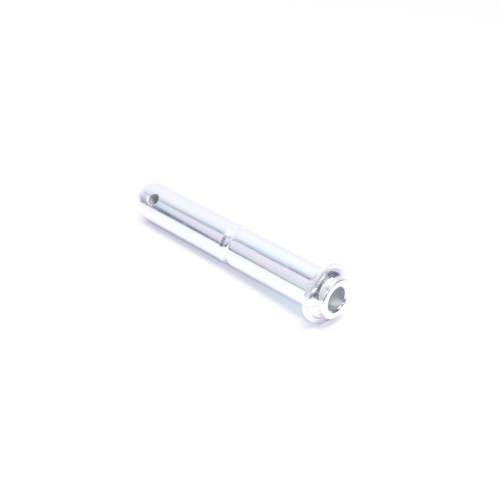  PIN  product photo image_1 L