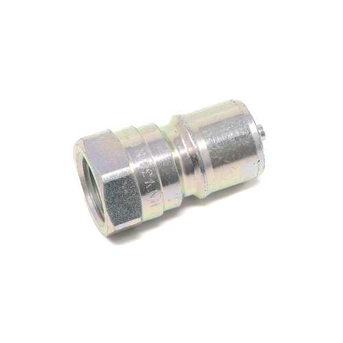  3/8 NIP HNV38NPTM  product photo image_1 L