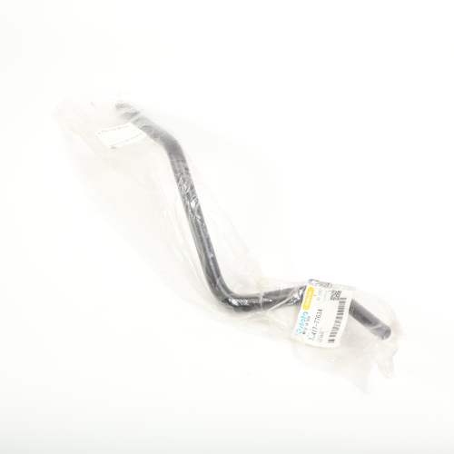  LEVER  product photo image_1 L