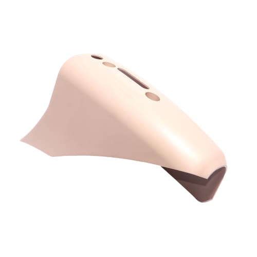  COVER,CONTROLLER  product photo image_1 L