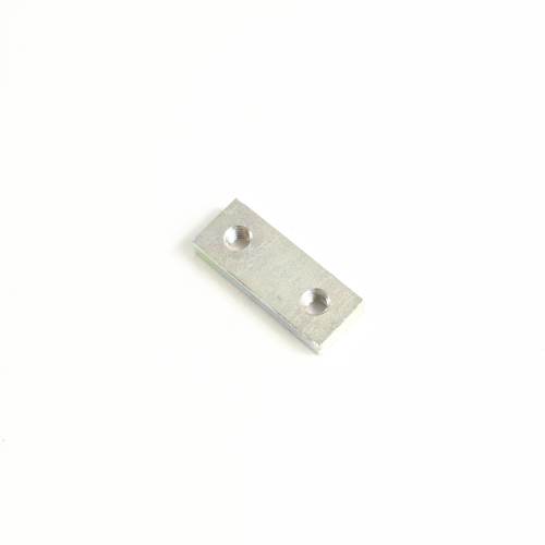  STOPPER  product photo image_1 L