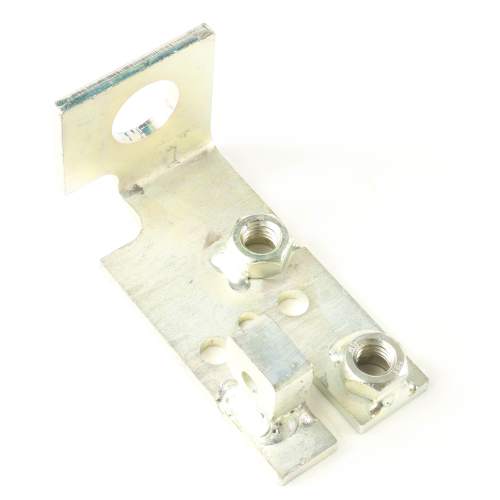  LEVER STAY  product photo image_1 L