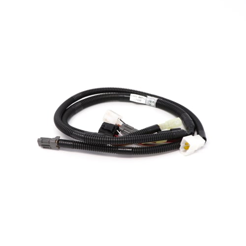  WIREHARNESS,VALVE  product photo image_1 L